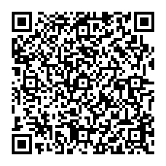 QR ef4deca