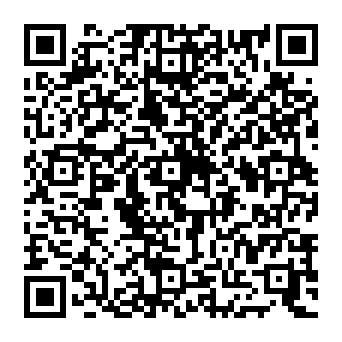 QR ef4e168