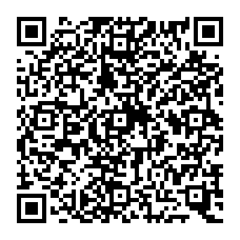 QR ef4e3ee