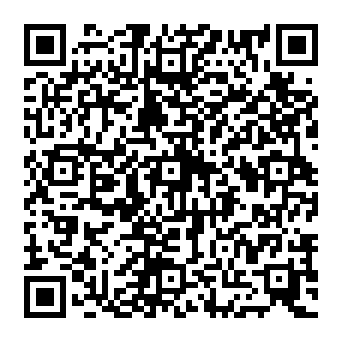 QR ef4e784