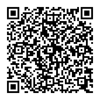QR ef4ed3b