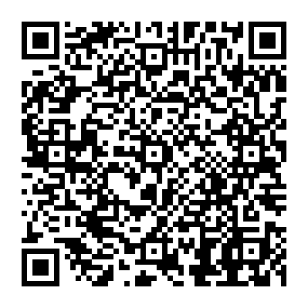 QR ef4f40b