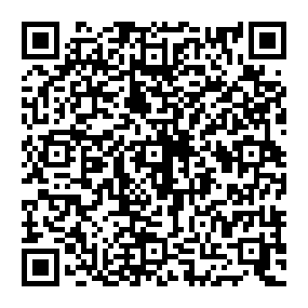 QR ef4f828
