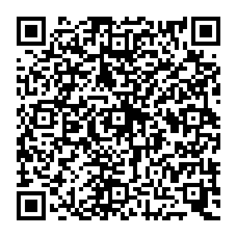 QR ef4f8bc