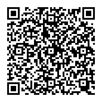 QR ef4f9bf