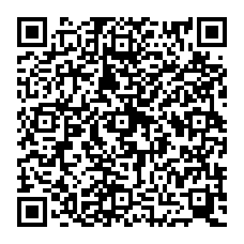 QR ef4f9ef