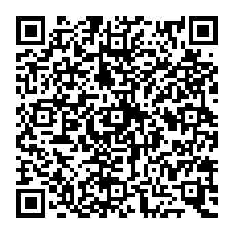 QR ef4fa15