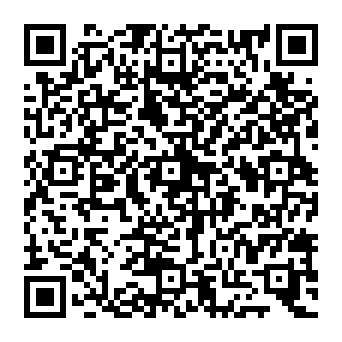 QR ef4fa81