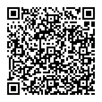QR ef5013d