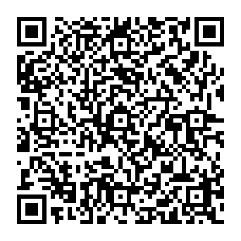 QR ef5026f