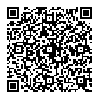 QR ef504bd