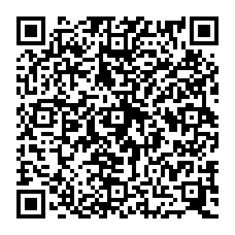 QR ef504eb