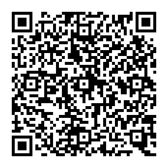 QR ef50a85