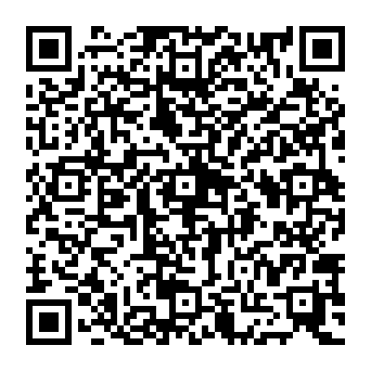 QR ef50ecd