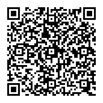 QR ef510a2