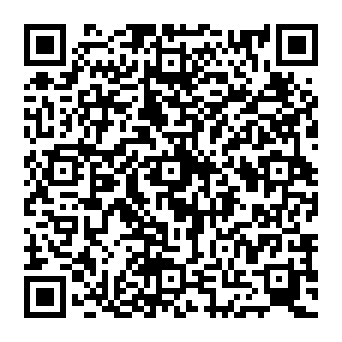 QR ef5159f