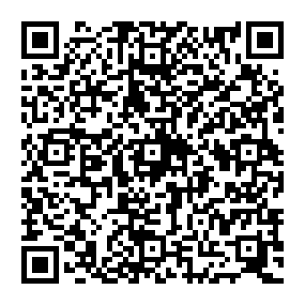 QR ef518bb