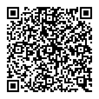 QR ef519fe