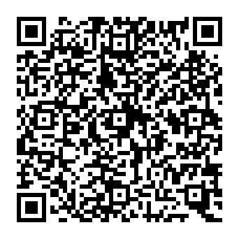 QR ef51be5