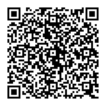 QR ef5222b