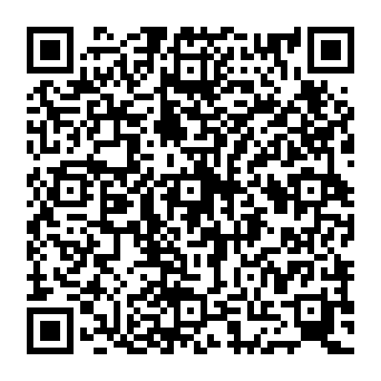 QR ef52586
