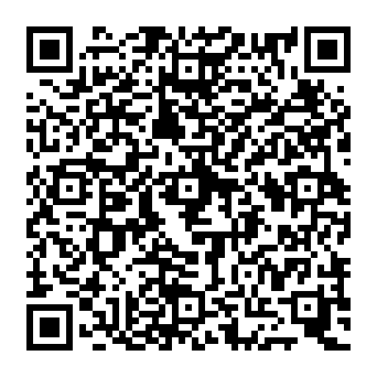 QR ef5279c