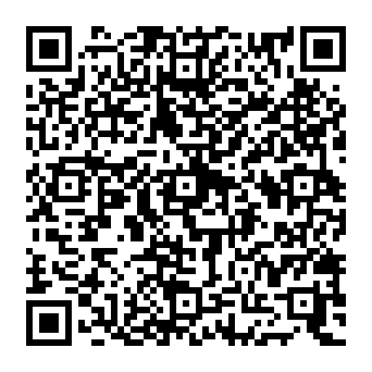 QR ef52a58