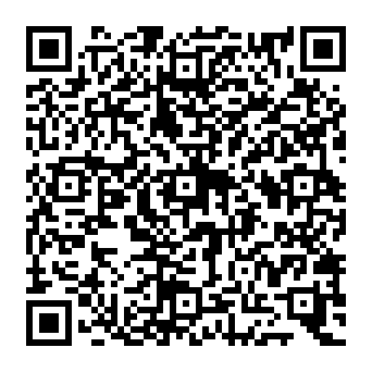 QR ef52eca