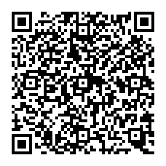 QR ef52f47