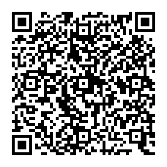 QR ef531d9