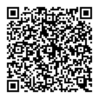QR ef53217