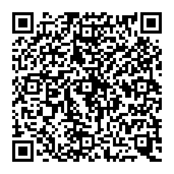 QR ef532d7