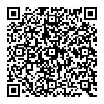 QR ef533ee