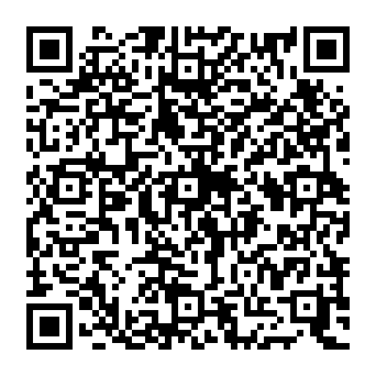 QR ef53788