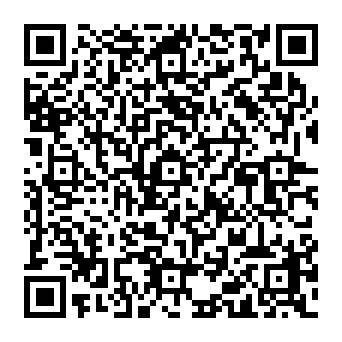 QR ef53861