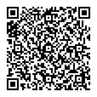 QR ef54108