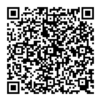 QR ef541e6