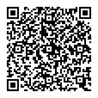 QR ef54663