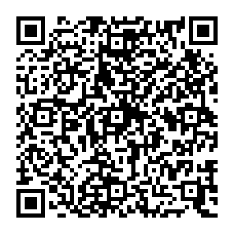QR ef54688