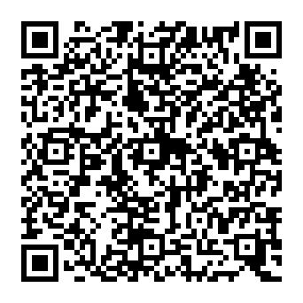 QR ef55190