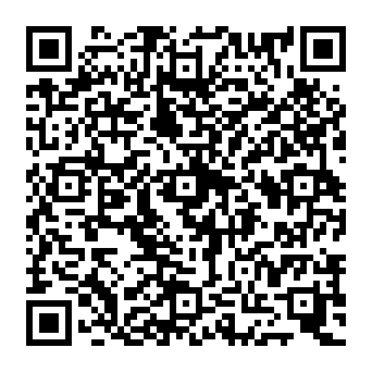QR ef55243