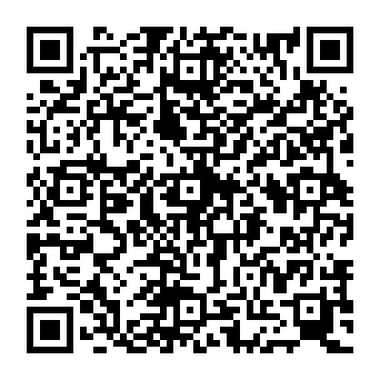 QR ef5577f