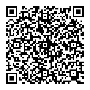 QR ef5589f