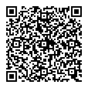 QR ef5593c