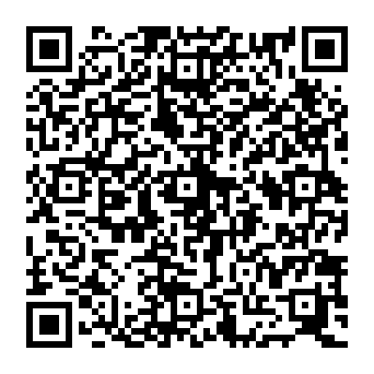 QR ef55a82