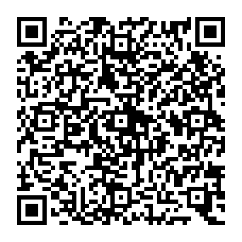 QR ef55c81