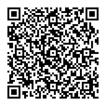 QR ef55f09