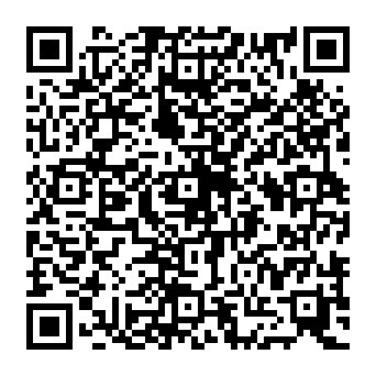QR ef56344