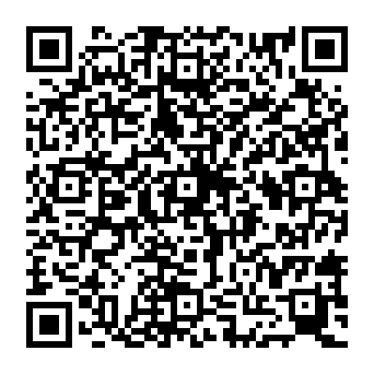 QR ef56b2f
