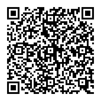 QR ef573dd
